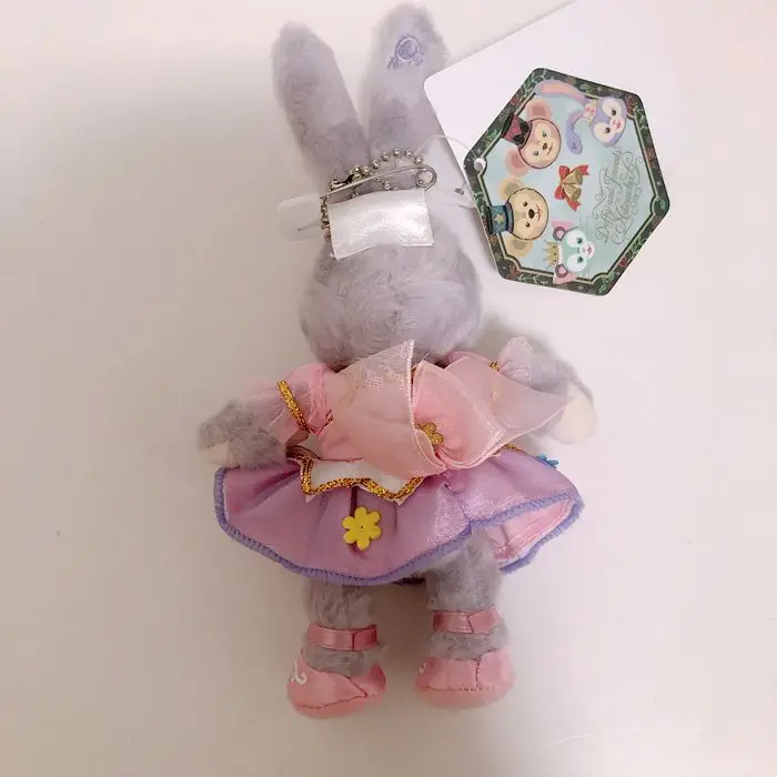 15832034033_1328642134