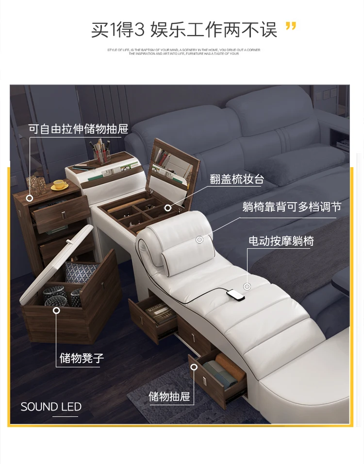 O1CN01sjKY5n1F1bfUsz4HK_!!1650630427