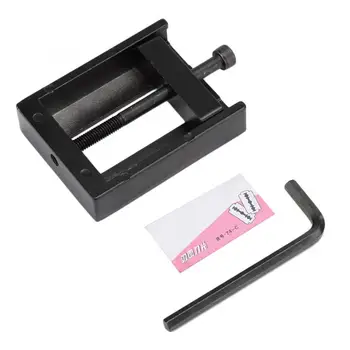 

All-Alloy Metal CPU Opener for 2066 Interface X299 Platform 7740x / 7800x / 7820x / 7900x / 7920x