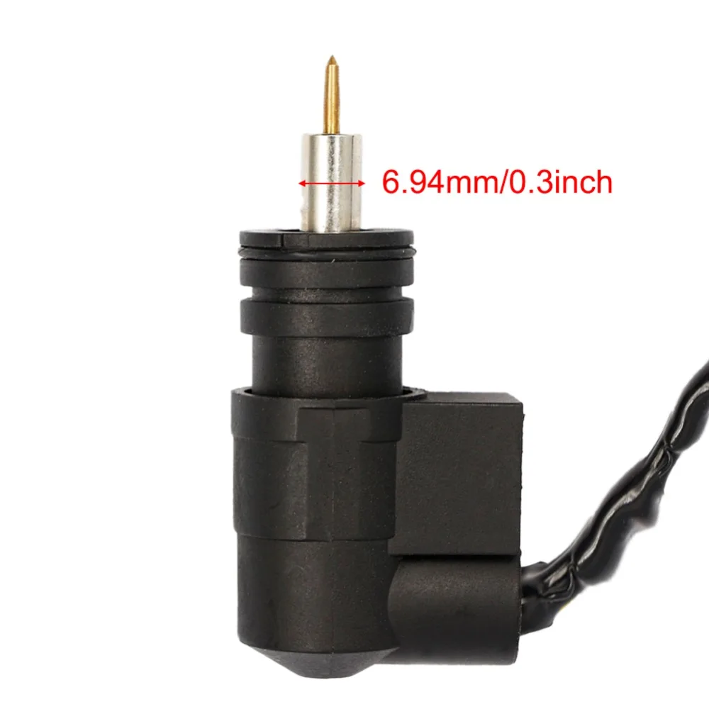 64722f05941c365a538b393523a92ed4