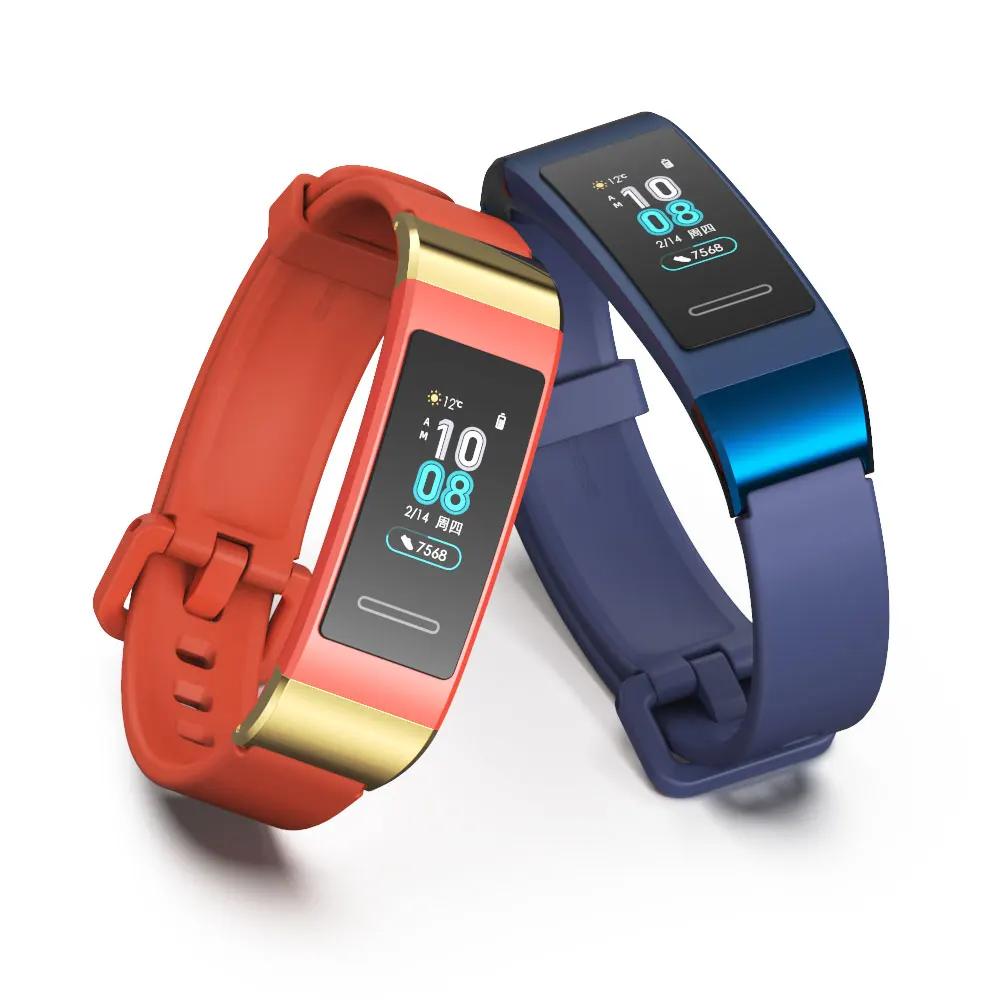 For Huawei Band Pro Strap Wrist Bracelet for Huawei Band