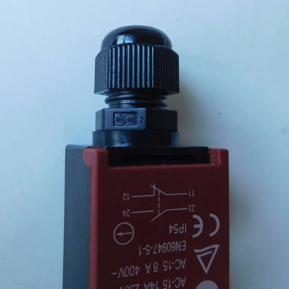 automóveis de viagem, para portas de segurança