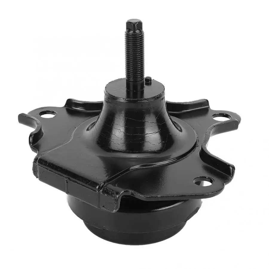 Переднее Крепление коробки передач двигателя 50821 S9A 023 подходит для Honda CR V 2002 2003 2004