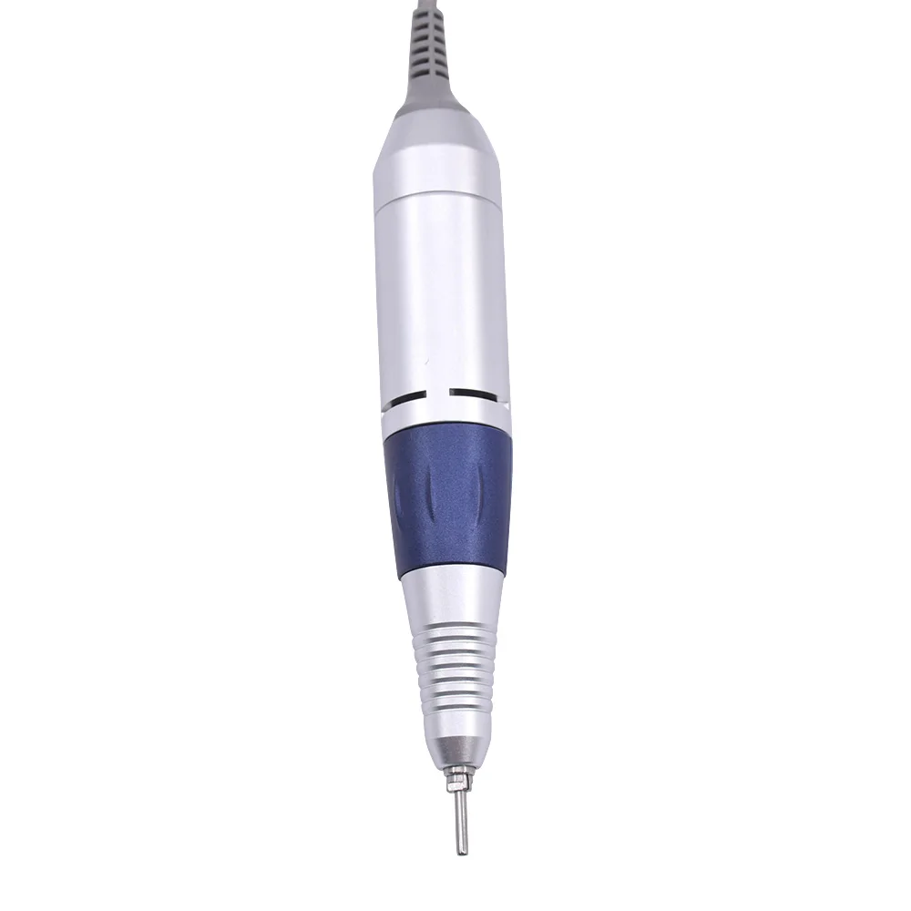 Amplifier GSM 3g 4g LTE DCS 1800mhz Cellular