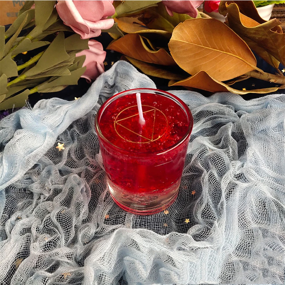 A4 副本