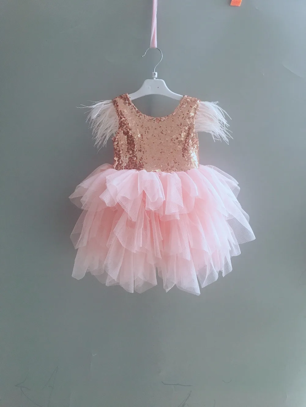 IMG_5671(20191224-110413)