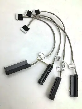 

original for ASUS ET2010AG ET2010 ET2011EG hdd cable hard drive connector DC020010B00