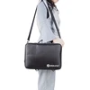 ANGELEYES Astronomical telescope accessories pack bag 4