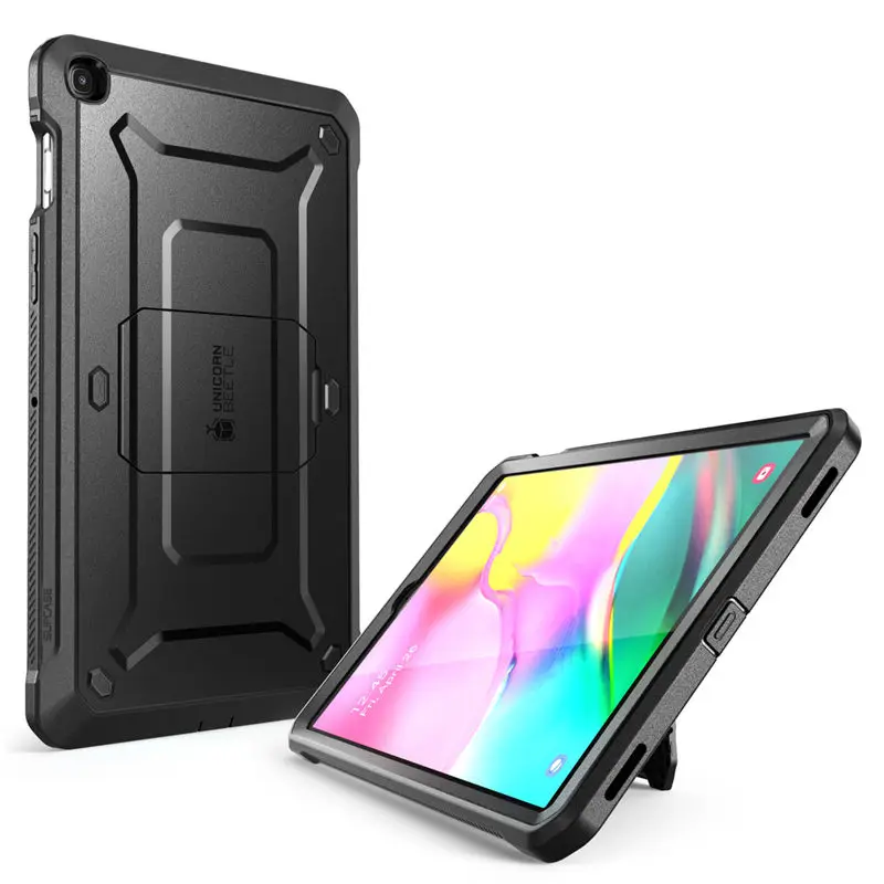 SUPCASE для Galaxy Tab S5e чехол 10 5 дюймов 2019 выпуск SM T720/T725 UB Pro полный корпус прочный Чехол