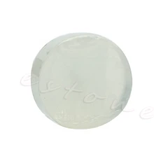 Красота кожи чистое мыло для тела Осветляющий; отбеливающий Осветляющий против старения натуральный