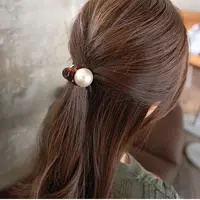 Hair Care 