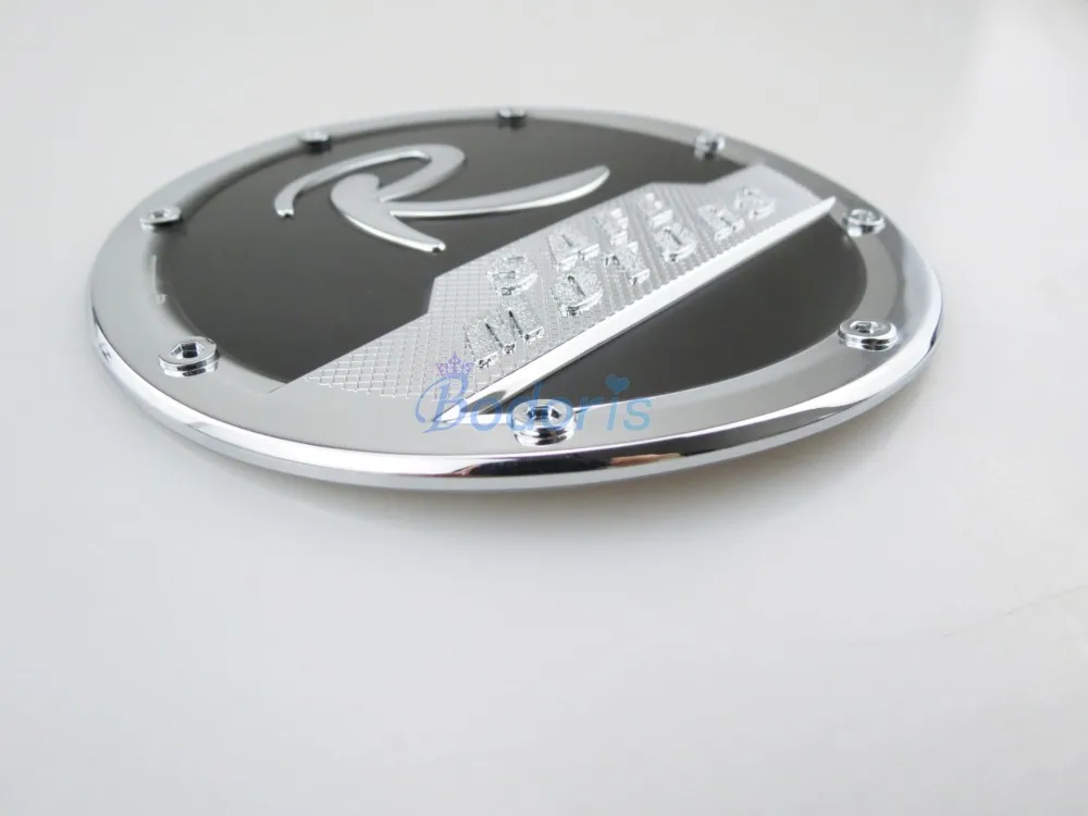 HTB18svrNIbpK1RjSZFyq6x_qFXan