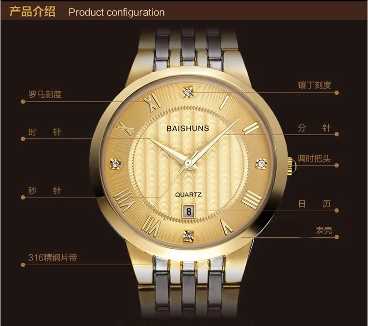M3900 (6)