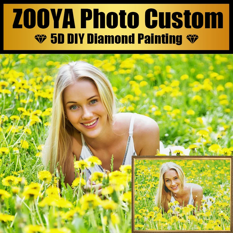 19黑金版个人-2-V2 800X800