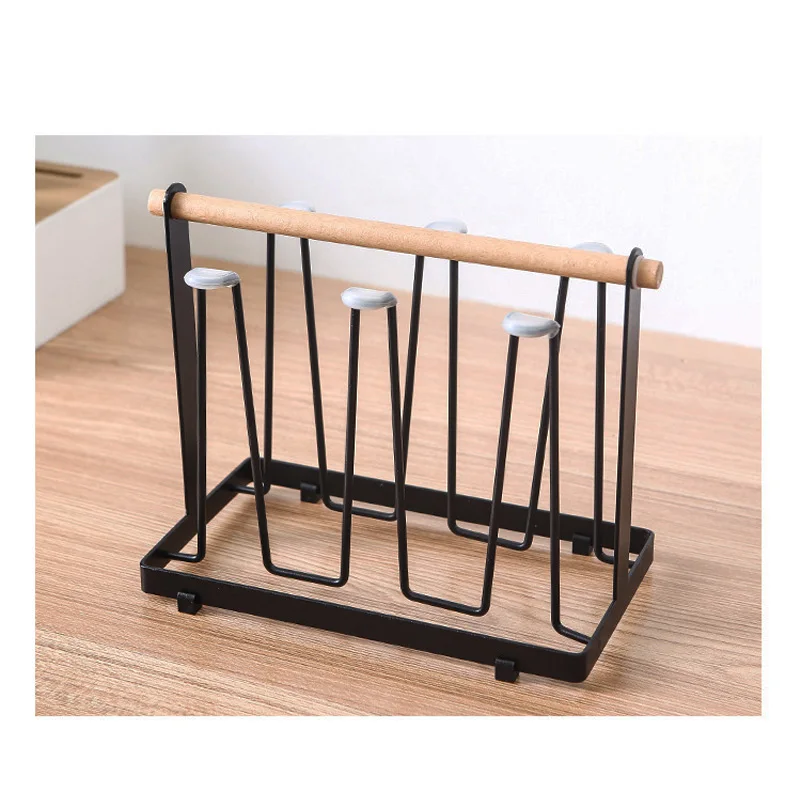 glass rack (9)