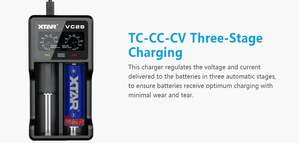 20180914_101859_012_