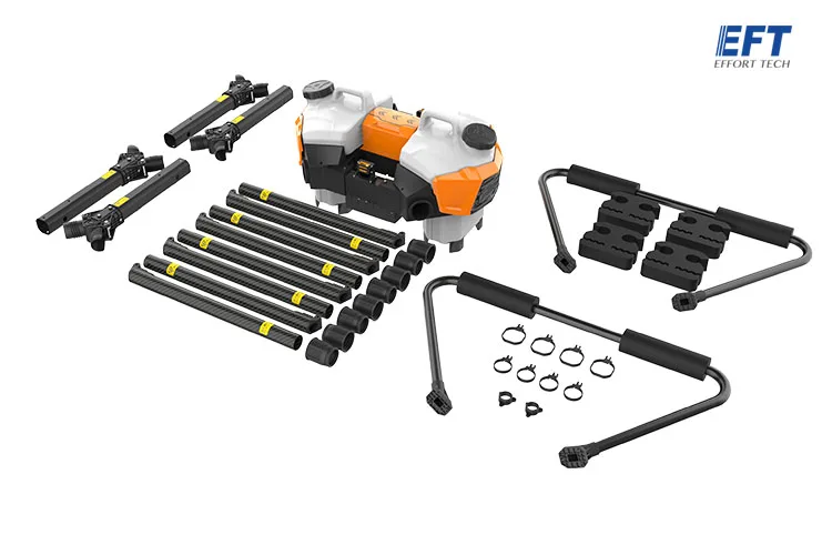 O1CN01ceSlwm1R5ytdx0MeY_!!679592061