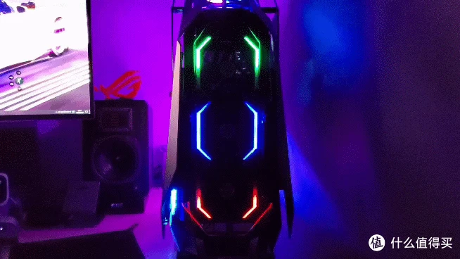 Ventiladores e resfriadores