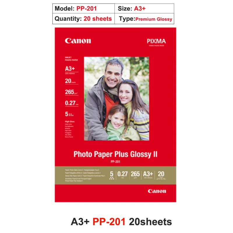 A3+-PP201
