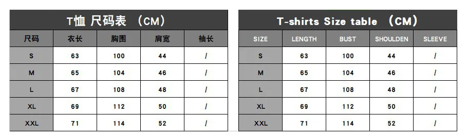 gGqUif2gxdSGFuuy5Mkf1BlsxlXe9saBkhua