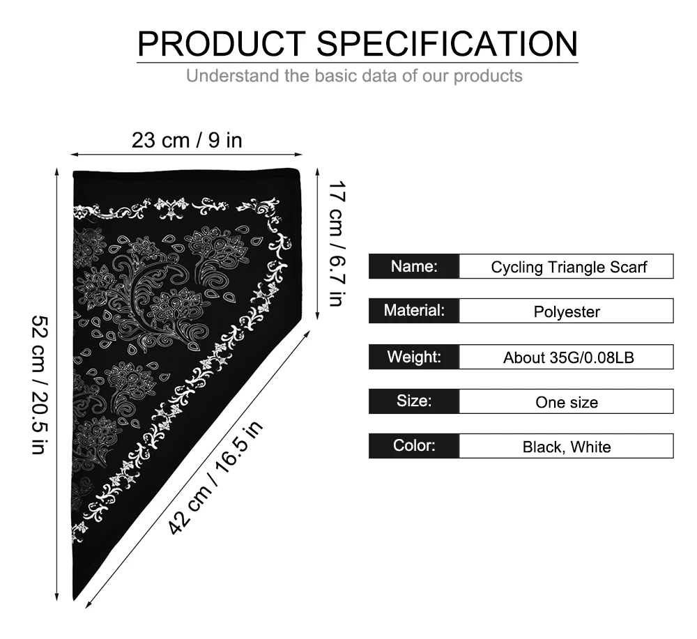 WOSAWE мотоциклетная Балаклава маска для лица Мужская уличная спортивная