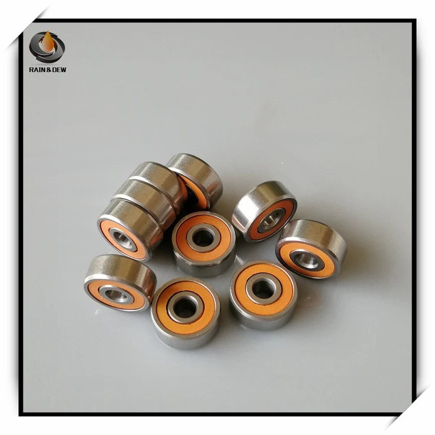 SMR103 2RS (4)