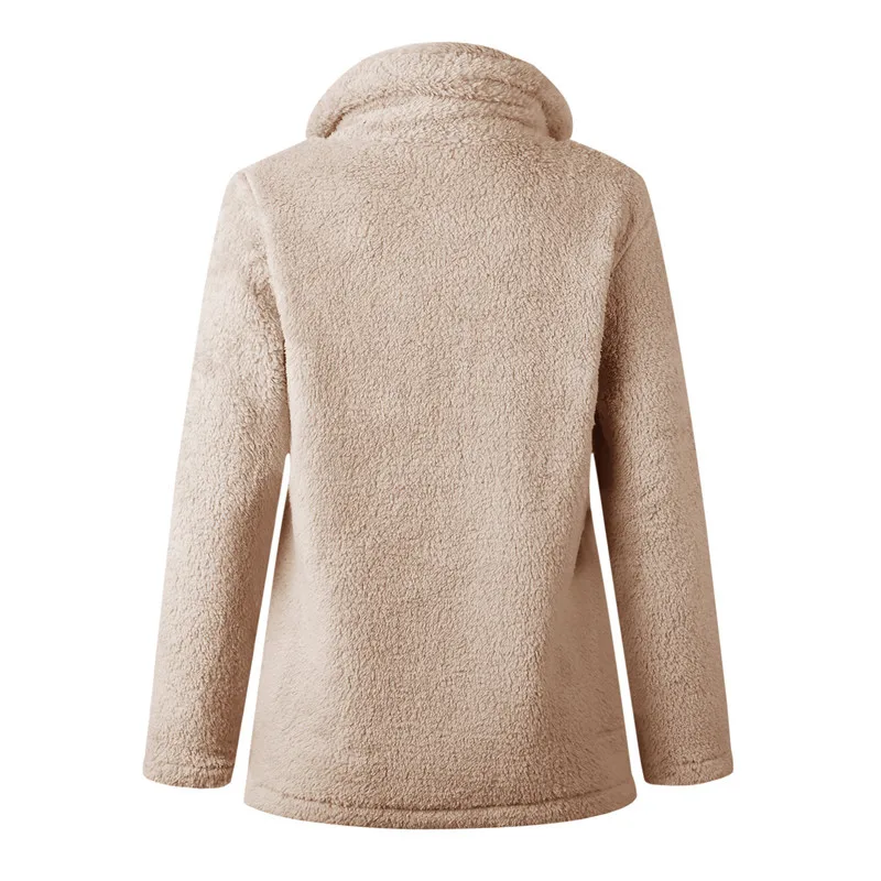 11694310295_1318414854