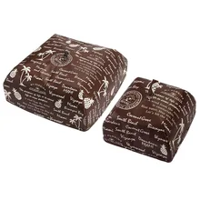 2 шт Складные крышки для еды согревают фольга блюдо изоляция кухня Кемпинг Пикник