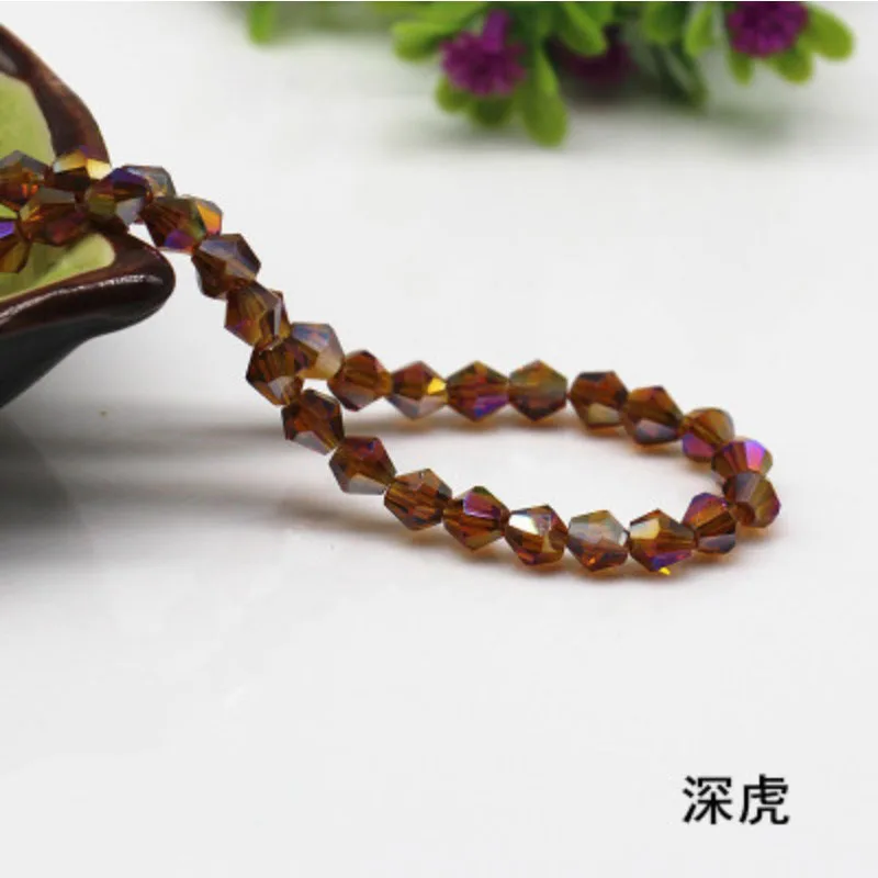47号深琥