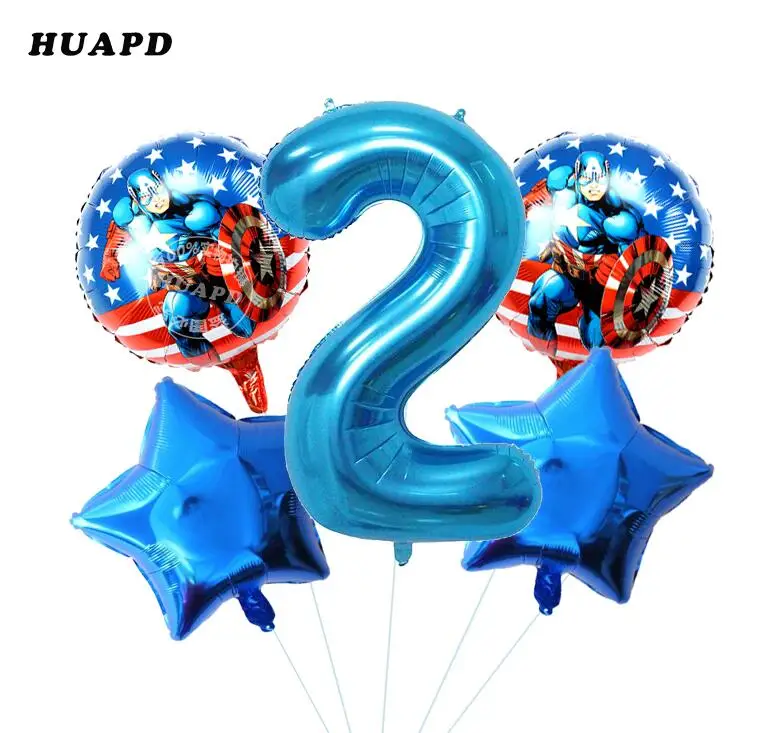 QQ截图20190905174648