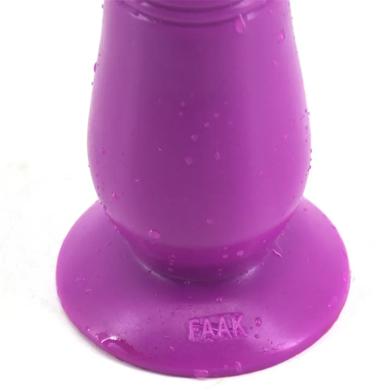 3239847875_1424538027_副本