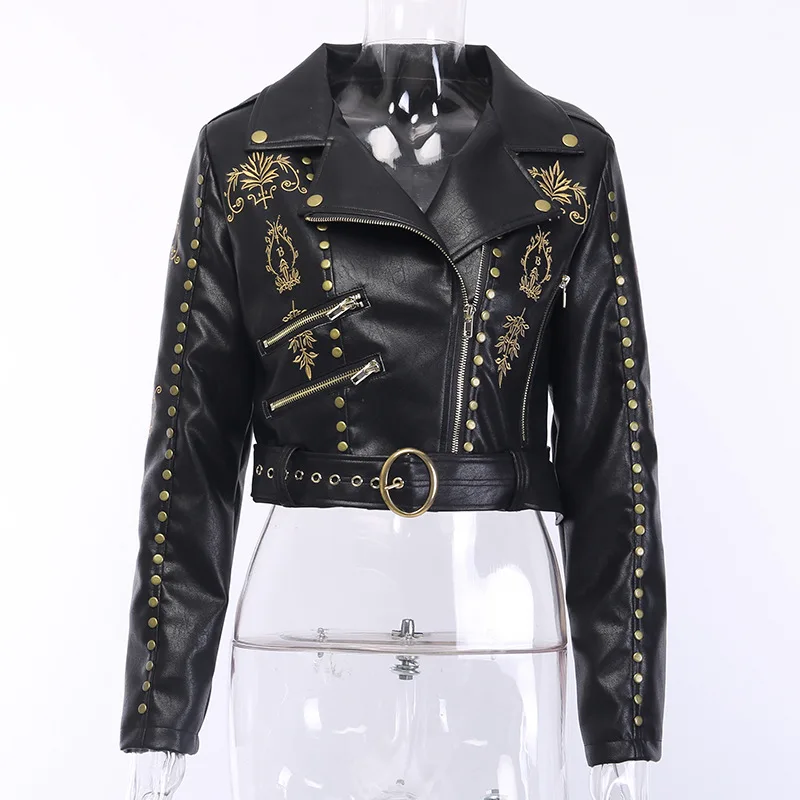 Hff4d4799b3764bd191a4b96dbf89c1d7l