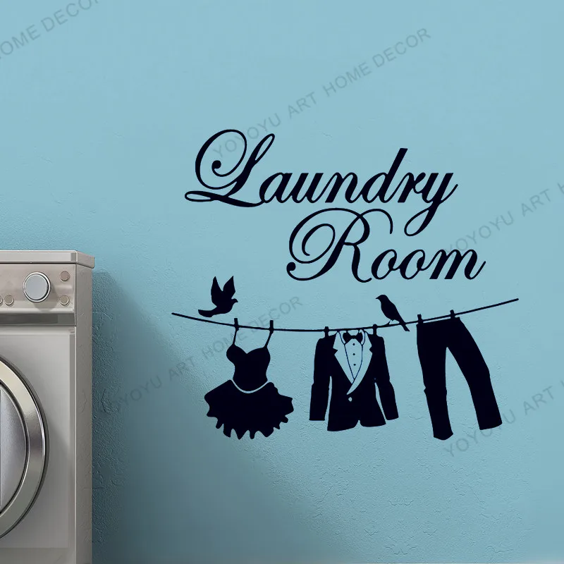 Washing Machine Quotes Wallpaper informacionpublica.svet.gob.gt