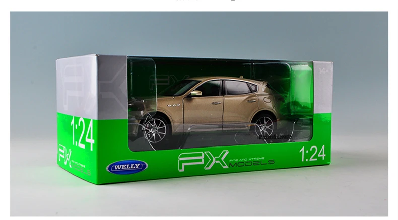 TB2eIDGmf6H8KJjSspmXXb2WXXa_!!466047890