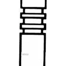 V98094ex_клапан Выпускной! 26.2x6x97.8 Volvo S60/S80/V70/Xc70/Xc90 2.4d 20v D5244t/D5244t2 01 Ae V98094 AE арт. V98094