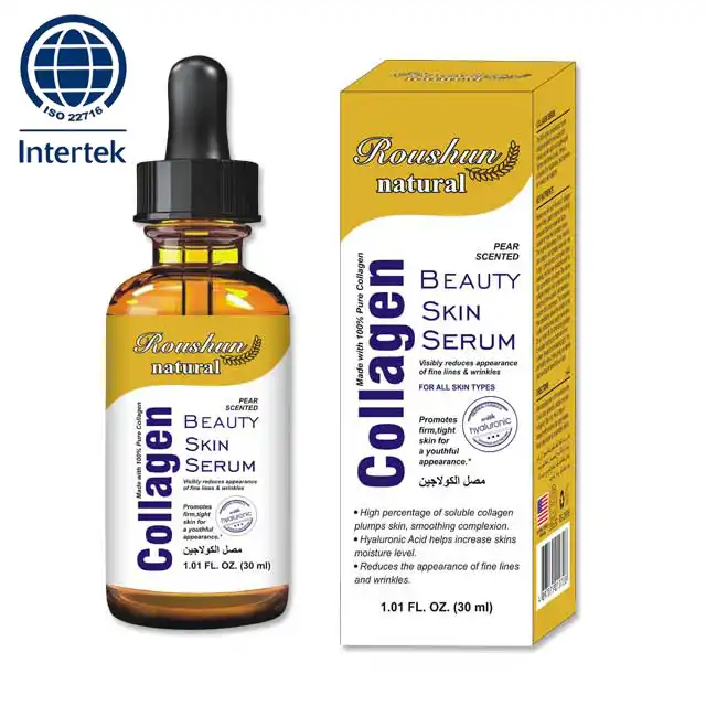 Collagen Face Serum Anti Aging Wrinkle Essence Cream Lift Tighting For Youthful Whitening Moisturizing Skin Care 30ml Serum Aliexpress Collagen Face Serum Anti Aging Wrinkle Essence Cream Lift Tighting For Youthful Whitening Moisturizing Skin Care 30ml Serum Aliexpress