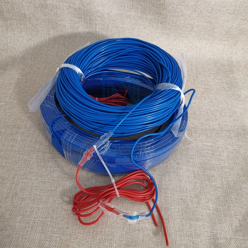 Estufa jardim controlador de temperatura + fio