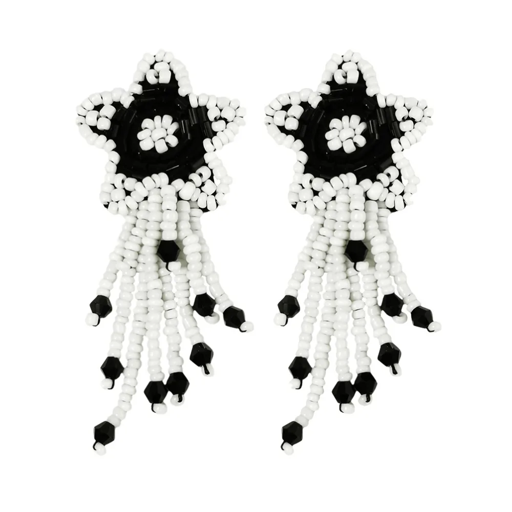 H005626dc48554c2696059dfaac591c2br