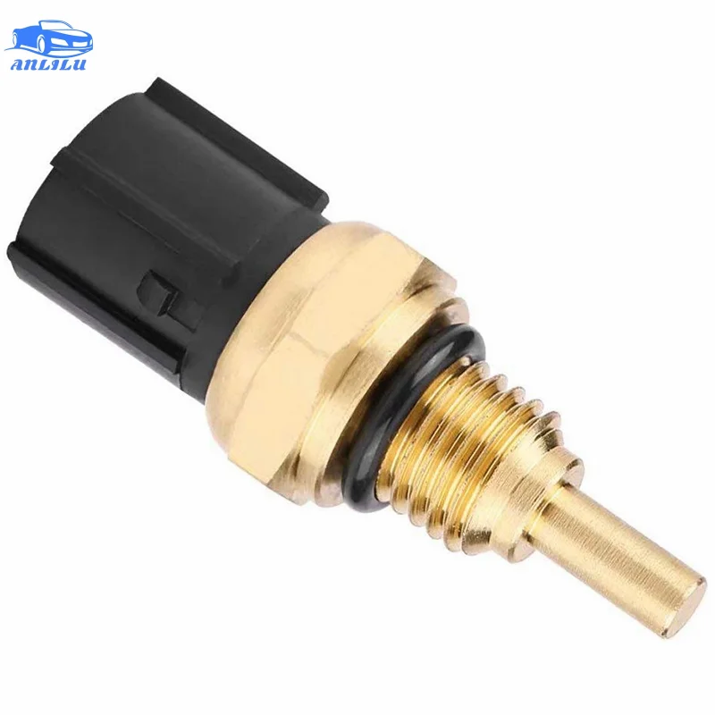 917023b05ce596466f6d1ca6314f03a