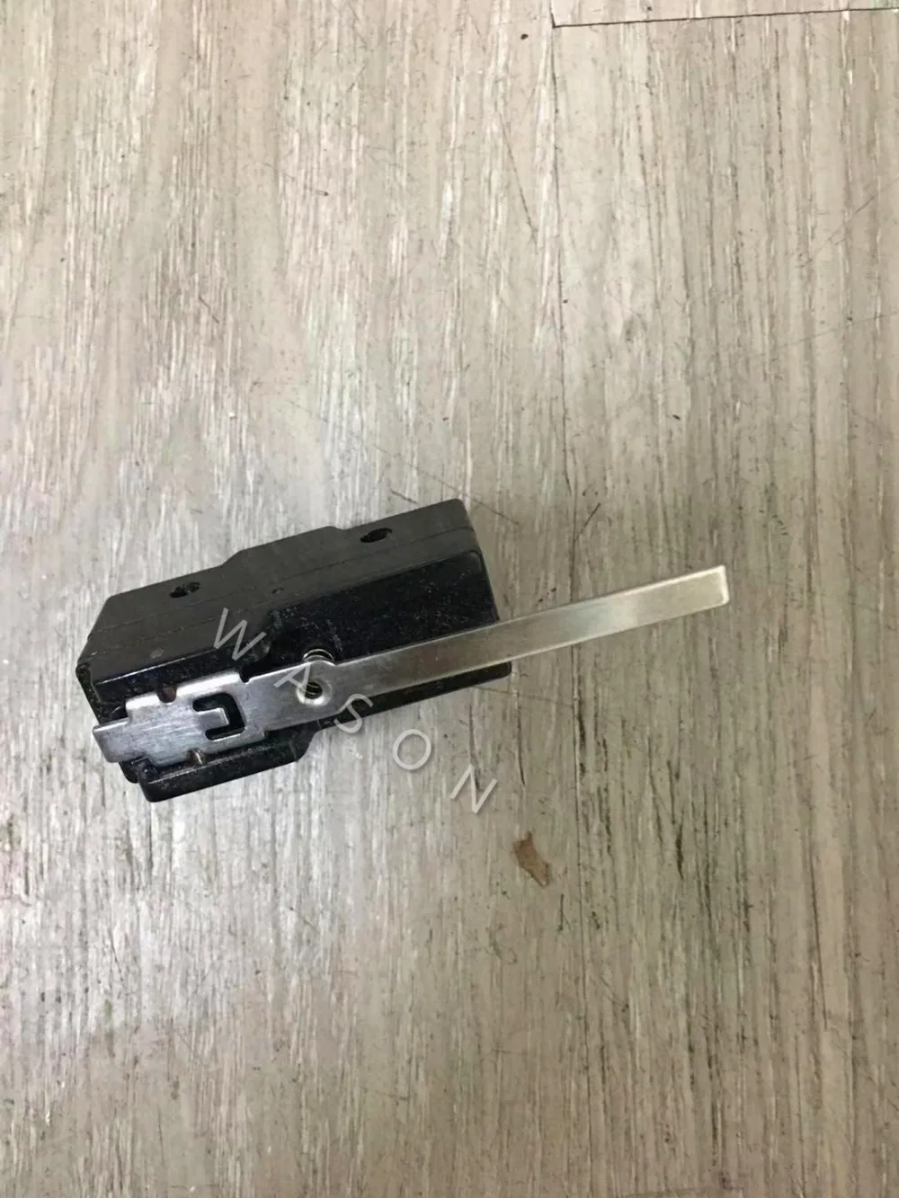 1 (1)