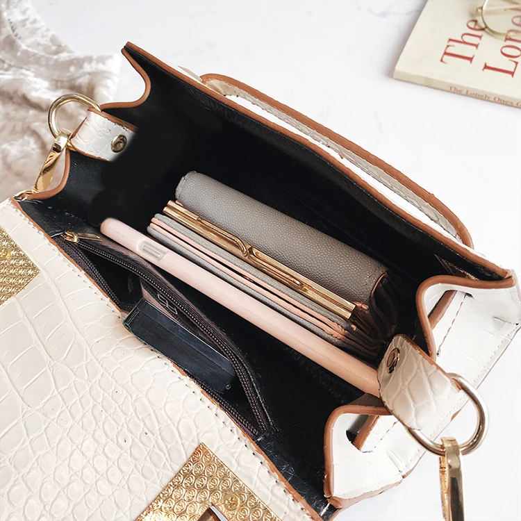 TB2fv4ND1SSBuNjy0FlXXbBpVXa_!!1722147939