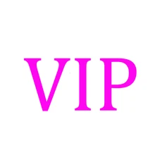 Частные оформить покупку, перейдите по ссылке