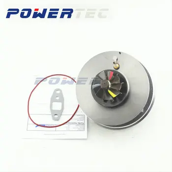

New Turbocharger Cartridge 769708-5004W Core GT2056V 14411-EC00B for Pathfinder Navara 2.5 DI 171HP 126Kw YD25