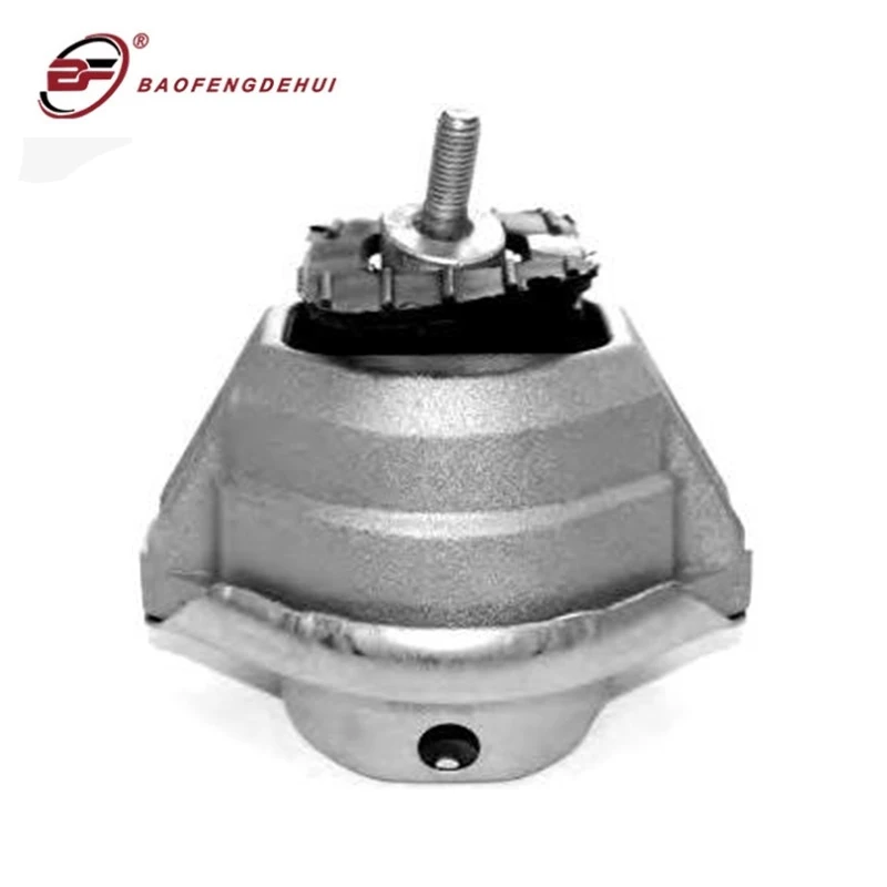 Engine Support Mounts 22116761090 For BMW5 E60 5 E61 6 E63 6 E64Motor