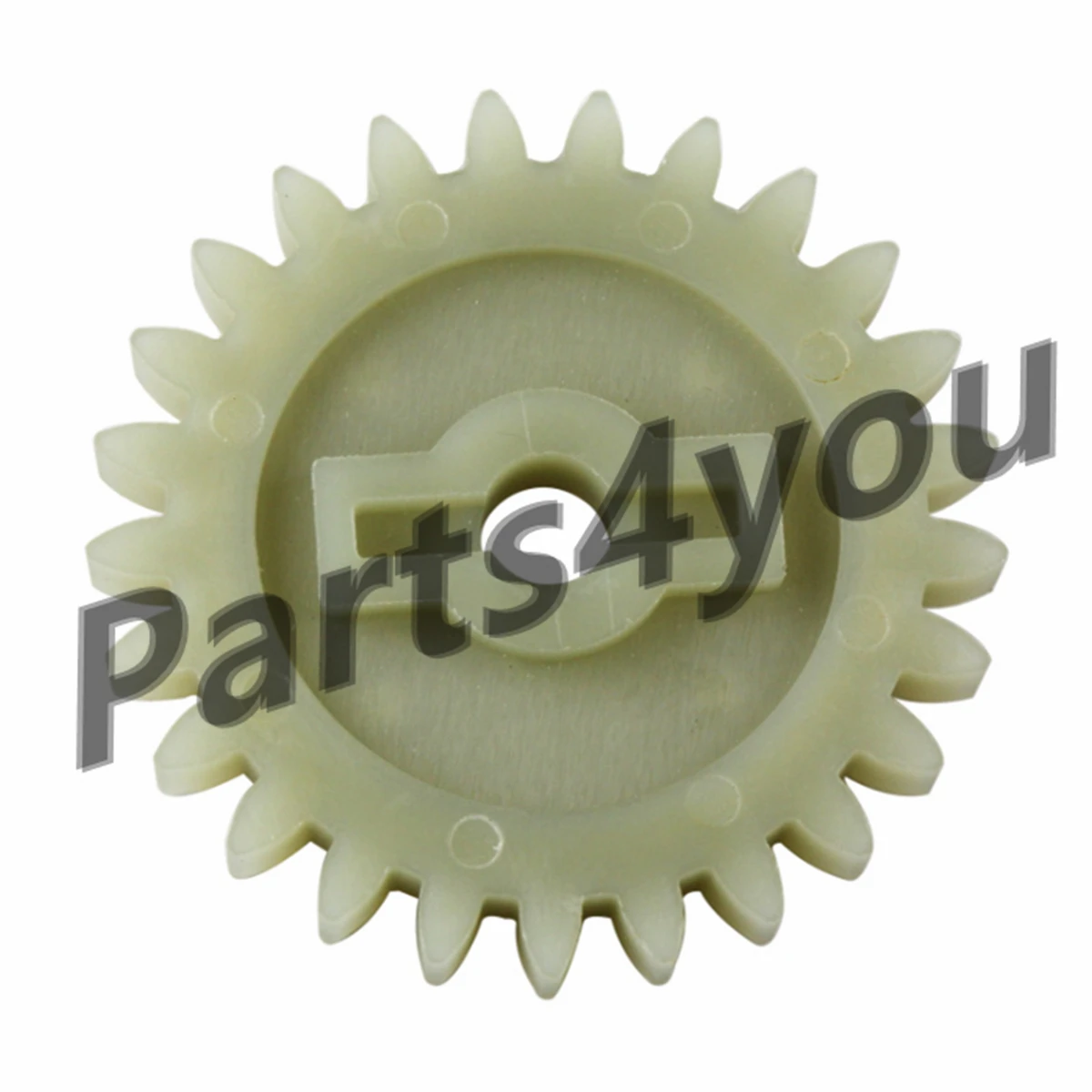 IMPELLER SHAFT GEAR for Linhai Water Cooled Engine LH250 260 scooter ATV UTV 22815 Yamaha YP250 Majesty