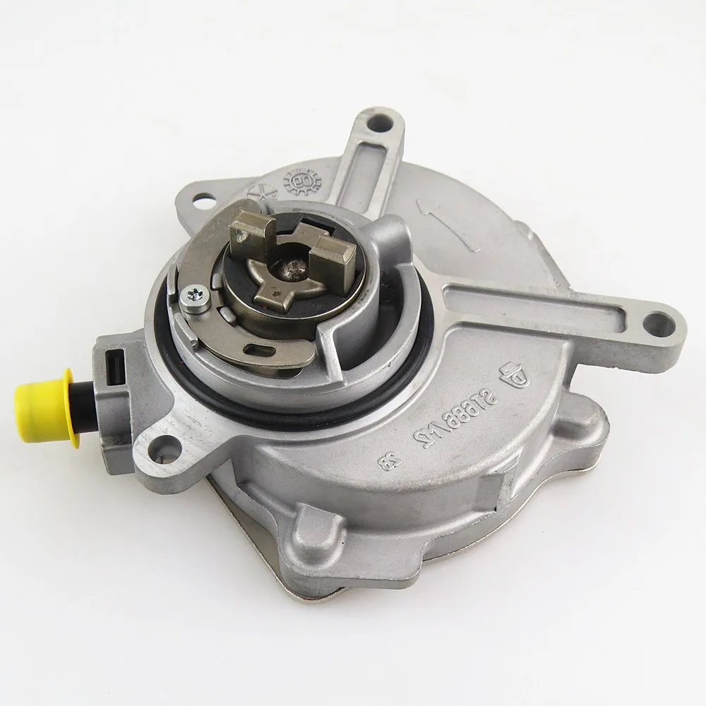 SCJYRXS 06D145100H 06D 145 100 H тормозной вакуумный насос двигателя для Audi 2 0 L FSI TFSI A6 TT Eos Passat B6