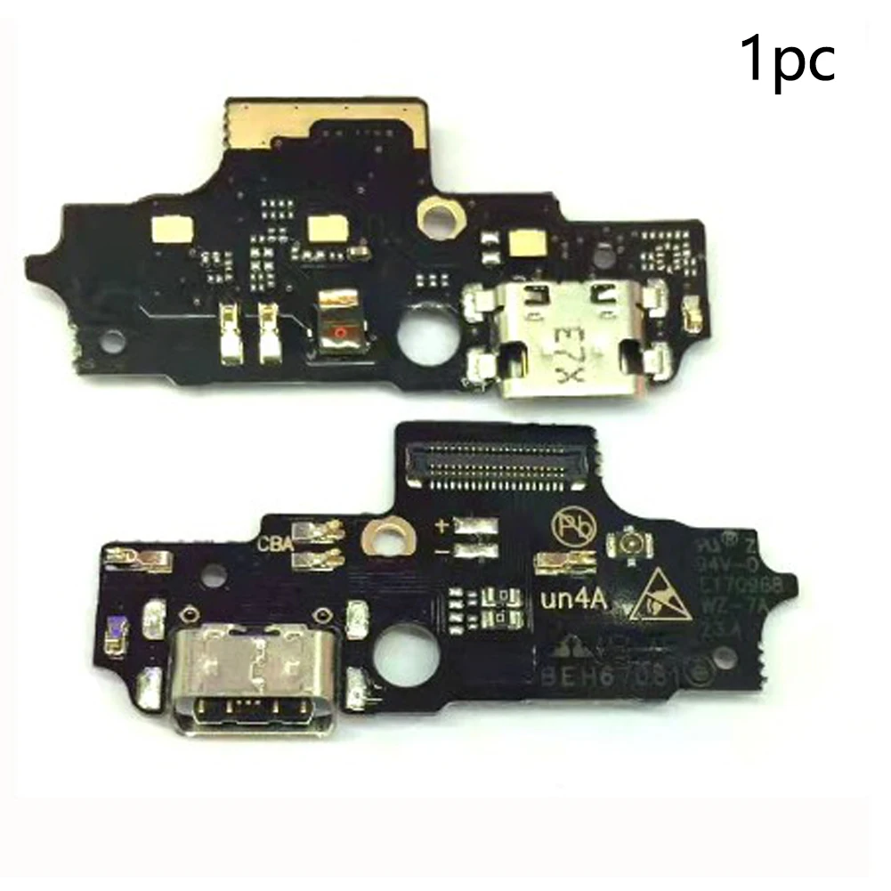 USB зарядка прочный мобильный телефон разъем легко установить аксессуары кабель