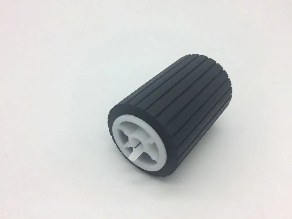 pick up roller for Ricoh AF1515 MP301SP MP161 MP171 MP162 AF03-1061 4