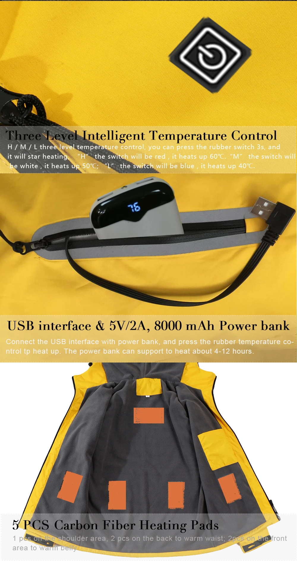 WNOH1-47-Heated-Jacket_06
