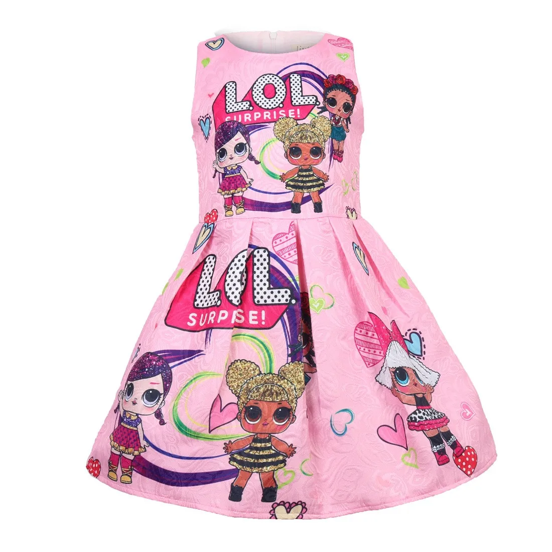 8623-pink Ссылка для оплаты - Цвет: 8623-pink